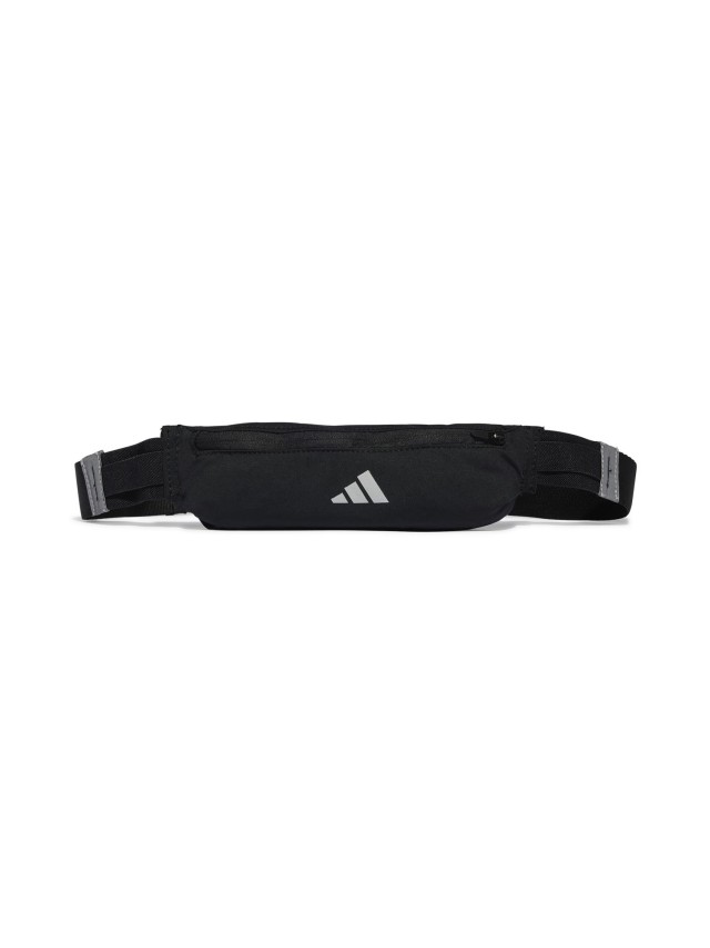 accesorios montaña adidas negro ib2390