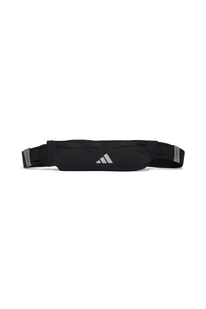 accesorios montaña adidas negro ib2390