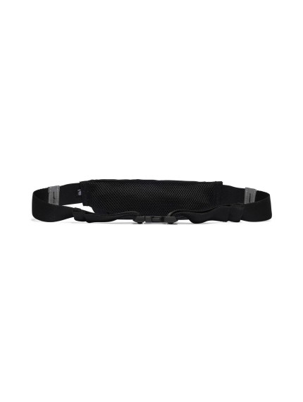 accesorios montaña adidas negro ib2390 2
