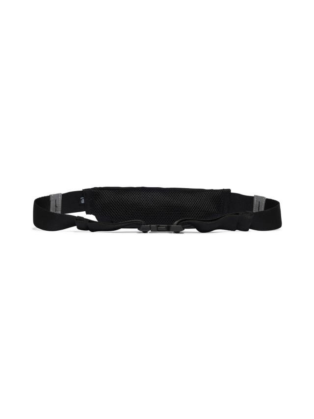 accesorios montaña adidas negro ib2390