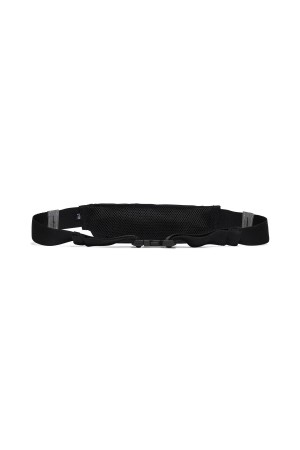 accesorios montaña adidas negro ib2390