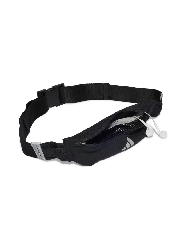 accesorios montaña adidas negro ib2390