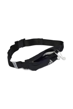 accesorios montaña adidas negro ib2390
