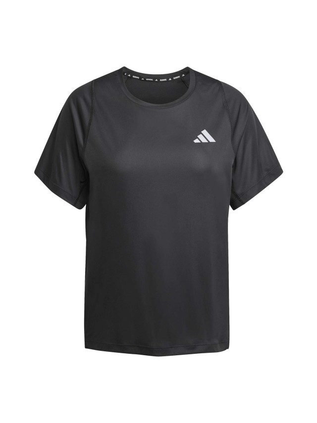 camisetas deportivas adidas...