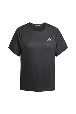 camisetas deportivas adidas adi365breeze negro jz2224