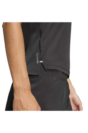 camisetas deportivas adidas adi365breeze negro jz2224