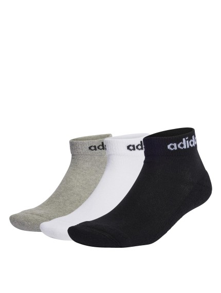 unisex calcetines adidas multi ic1304
