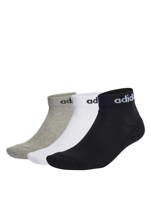 unisex calcetines adidas multi ic1304