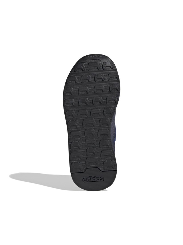deportivo casual adidas tensaur...