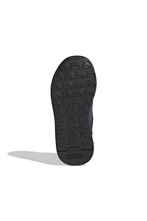 deportivo casual adidas tensaur marino jh9240