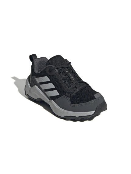 deportivos running adidas terrex negro ih2874