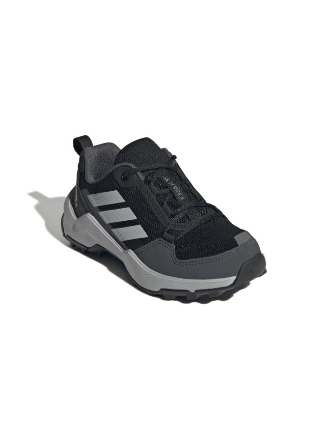 deportivos running adidas terrex...