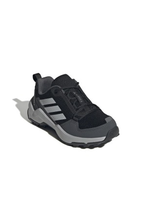 deportivos running adidas terrex negro ih2874