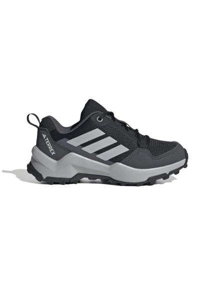 deportivos running adidas terrex negro ih2874 2