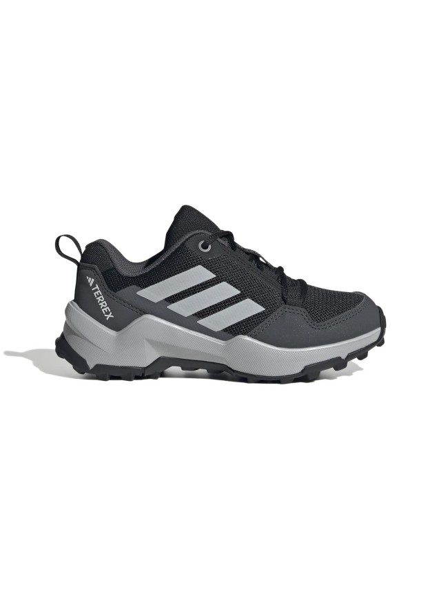 deportivos running adidas terrex...