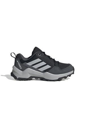 deportivos running adidas terrex negro ih2874
