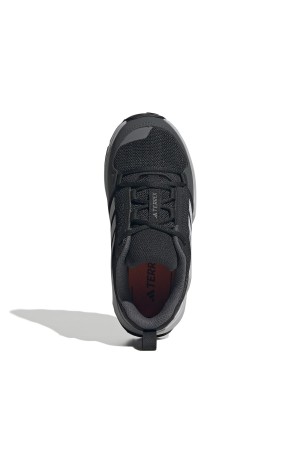 deportivos running adidas terrex negro ih2874