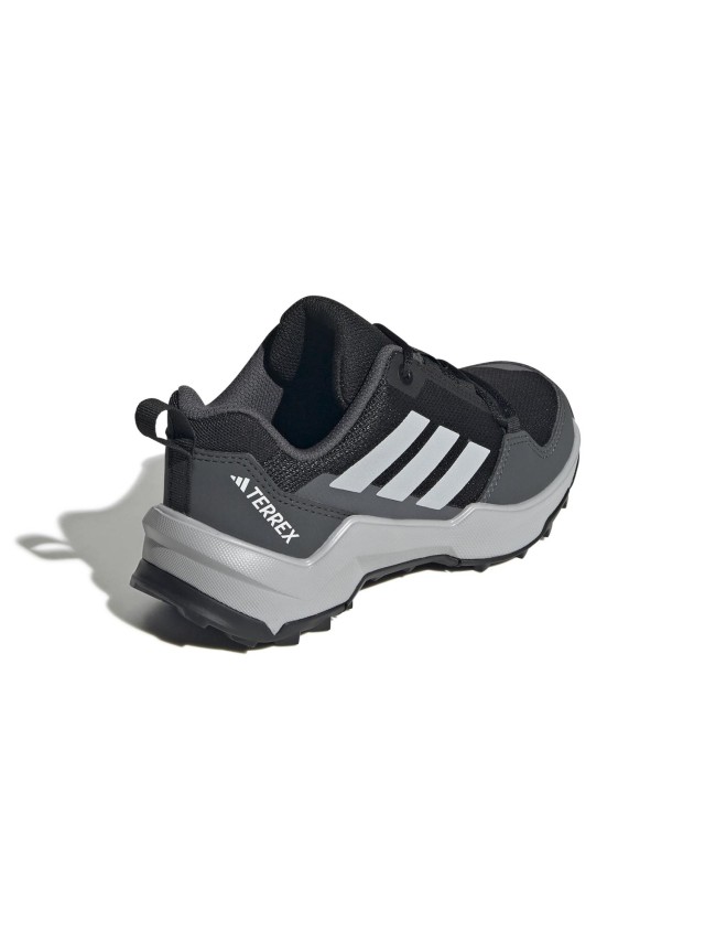 deportivos running adidas terrex...