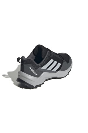 deportivos running adidas terrex negro ih2874