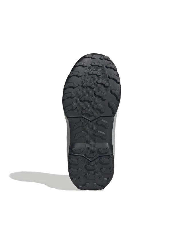 deportivos running adidas terrex...