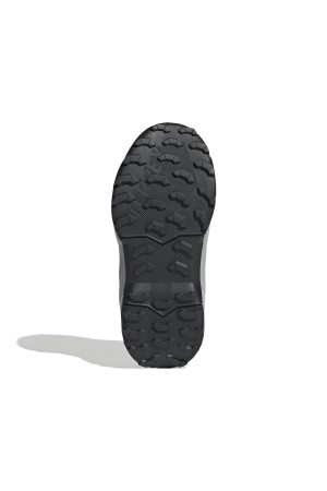 deportivos running adidas terrex negro ih2874