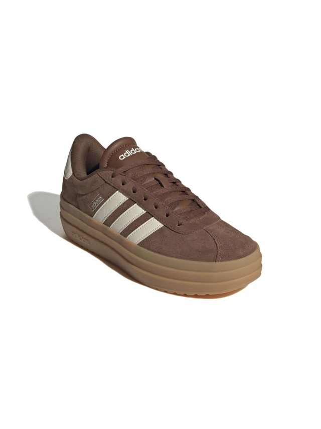 deportivos casual adidas vl court...