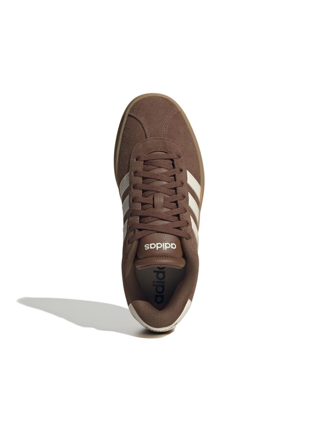 deportivos casual adidas vl court...