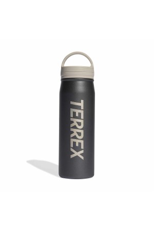 accesorios montaña adidas botella terrex negro ka2299