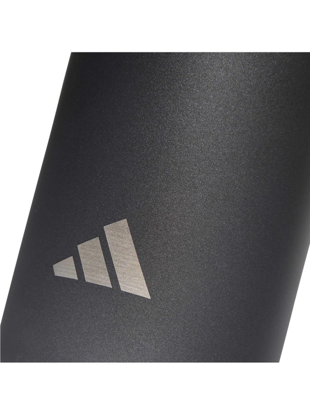 accesorios montaña adidas botella...