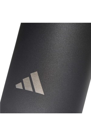 accesorios montaña adidas botella terrex negro ka2299