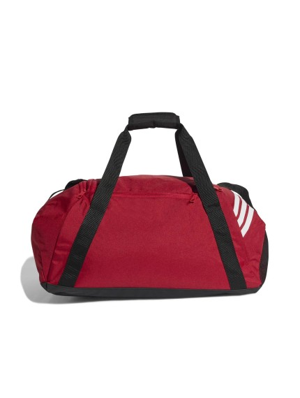 mochilas adidas tiro duffle rojo kb0787 2