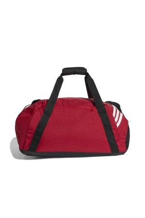 mochilas adidas tiro duffle rojo kb0787
