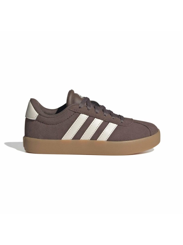 deportivos casual adidas vl court...