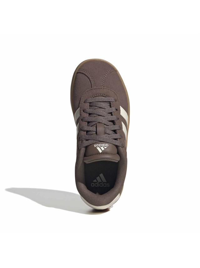 deportivos casual adidas vl court...