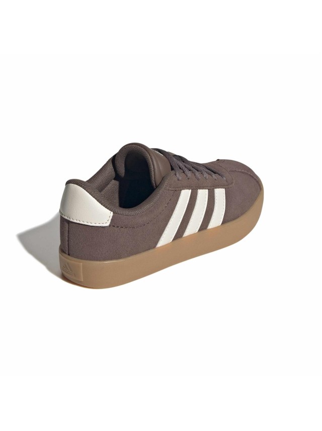 deportivos casual adidas vl court...