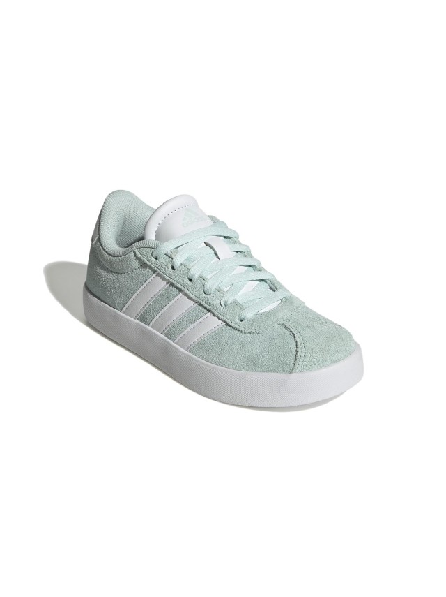 deportivos casual adidas vl court...