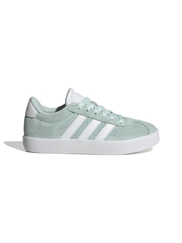 deportivos casual adidas vl court...