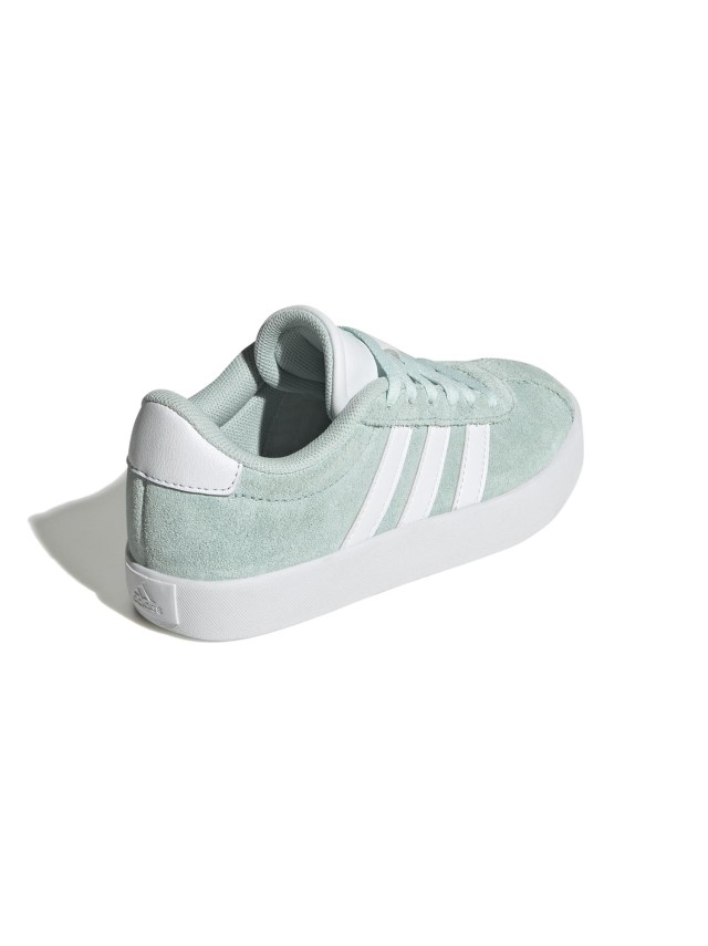 deportivos casual adidas vl court...