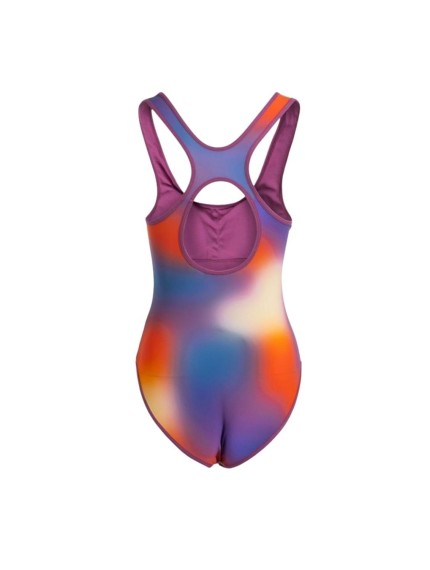bañadores joma hidro violeta 902448 2