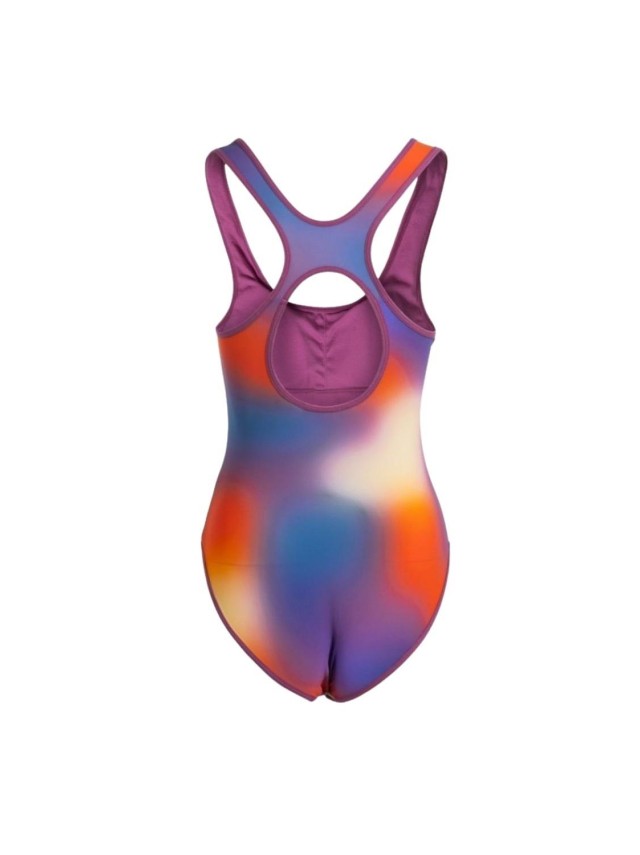 bañadores joma hidro violeta 902448