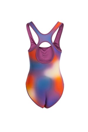 bañadores joma hidro violeta 902448