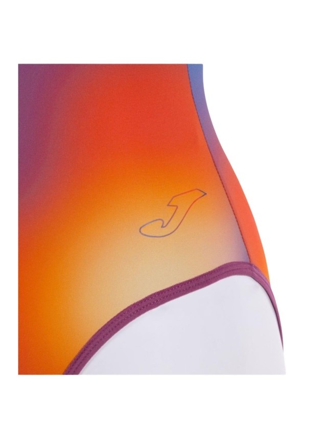 bañadores joma hidro violeta 902448