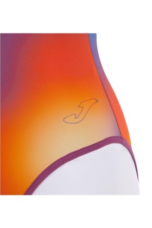bañadores joma hidro violeta 902448