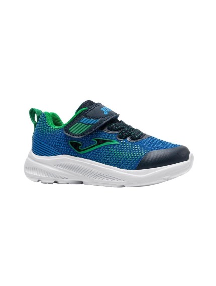 deportivos running  joma marino horizon jr 2603