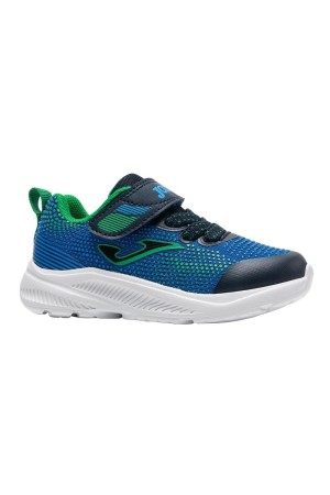 deportivos running  joma marino horizon jr 2603