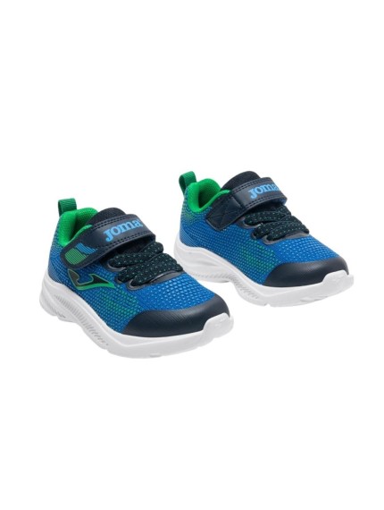 deportivos running  joma marino horizon jr 2603 2