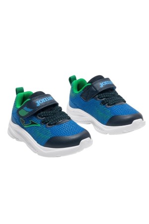 deportivos running  joma marino horizon jr 2603