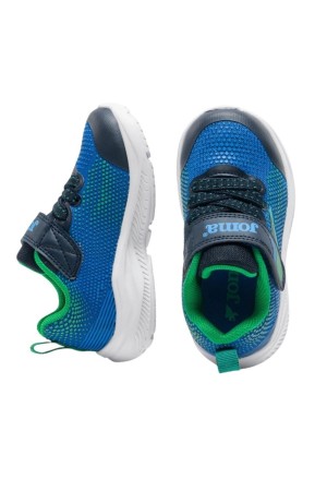 deportivos running  joma marino horizon jr 2603