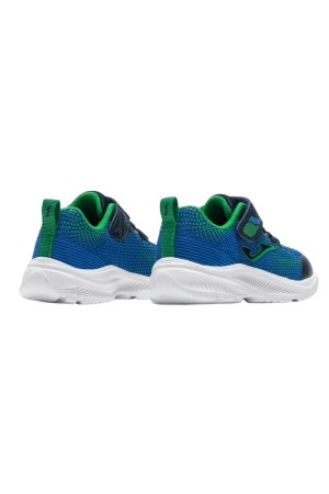 deportivos running  joma marino horizon jr 2603
