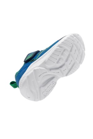 deportivos running  joma marino horizon jr 2603